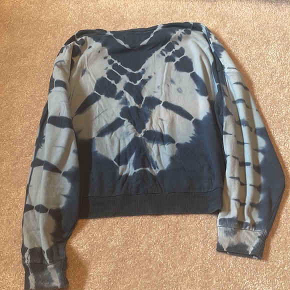 American Eagle sweatshirt XL - Picture 2 of 3